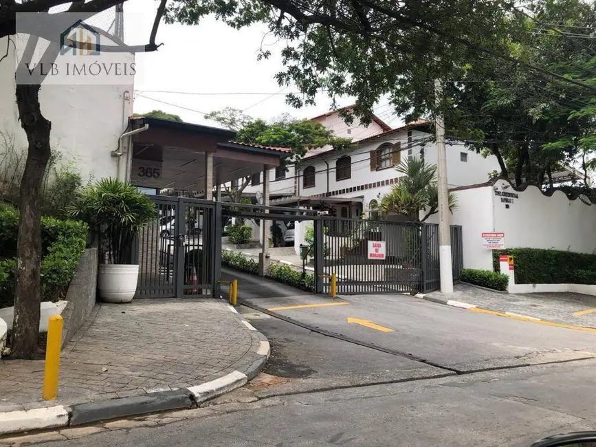 Sobrado com 2 quartos à venda, 76m2 em Jardim Guarau, São Paulo - SP - imagem 1 Foto 1 de Sobrado com 2 quartos à venda, 76m2 em Jardim Guarau, São Paulo - SP