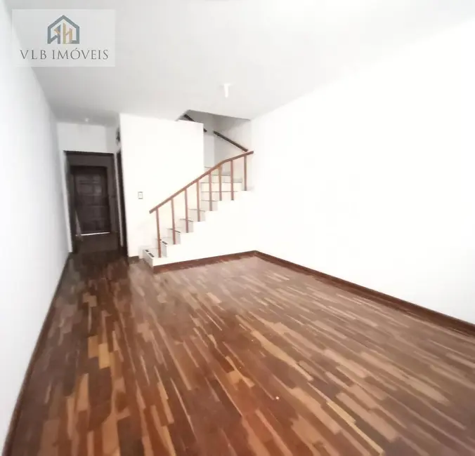 Sobrado com 2 quartos à venda, 76m2 em Jardim Guarau, São Paulo - SP - imagem 3 Foto 3 de Sobrado com 2 quartos à venda, 76m2 em Jardim Guarau, São Paulo - SP