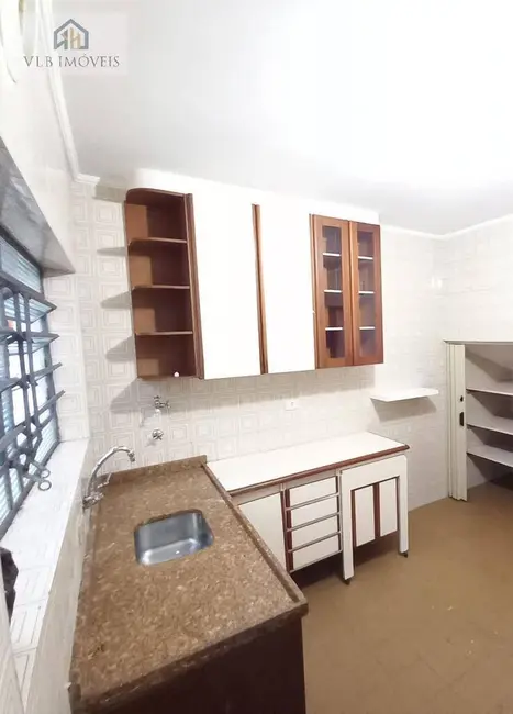 Sobrado com 2 quartos à venda, 76m2 em Jardim Guarau, São Paulo - SP - imagem 5 Foto 5 de Sobrado com 2 quartos à venda, 76m2 em Jardim Guarau, São Paulo - SP