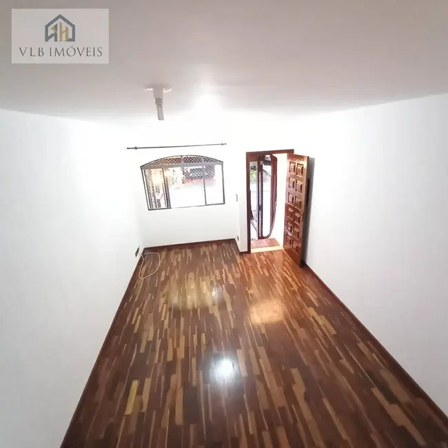Sobrado com 2 quartos à venda, 76m2 em Jardim Guarau, São Paulo - SP - imagem 4 Foto 4 de Sobrado com 2 quartos à venda, 76m2 em Jardim Guarau, São Paulo - SP