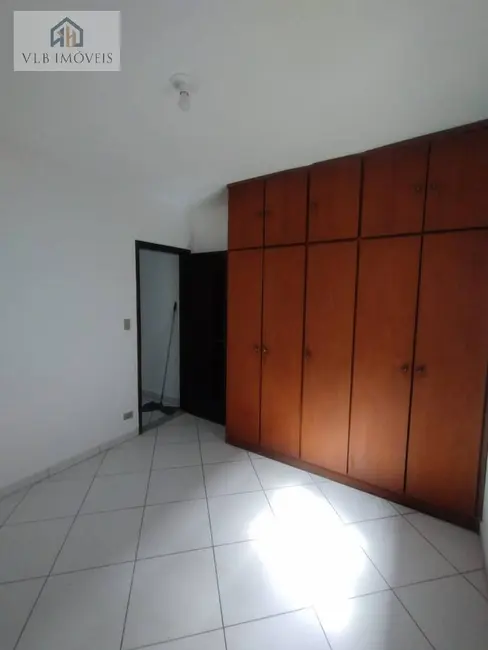 Sobrado com 2 quartos à venda, 76m2 em Jardim Guarau, São Paulo - SP - imagem 8 Foto 8 de Sobrado com 2 quartos à venda, 76m2 em Jardim Guarau, São Paulo - SP