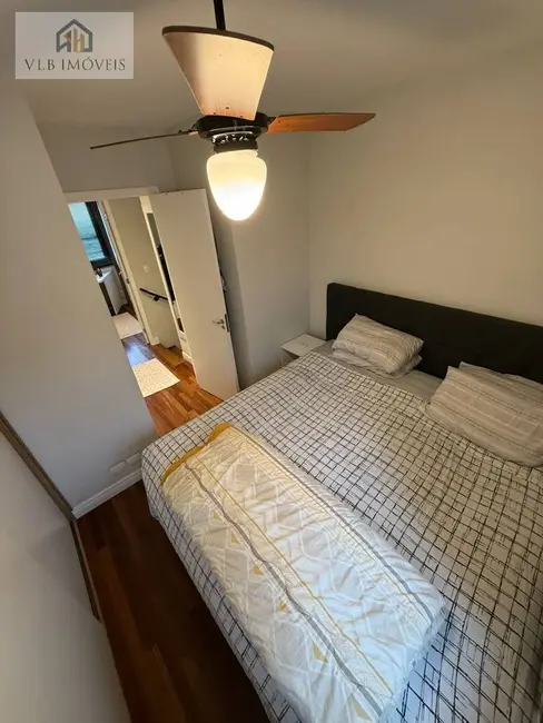 Foto 8 de Sobrado com 2 quartos à venda, 80m2 em Parque Munhoz, São Paulo - SP