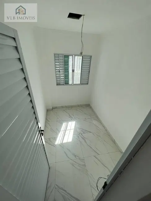 Apartamento com 2 quartos à venda, 40m2 em Jardim Vale das Virtudes, São Paulo - SP - imagem 8 Foto 8 de Apartamento com 2 quartos à venda, 40m2 em Jardim Vale das Virtudes, São Paulo - SP