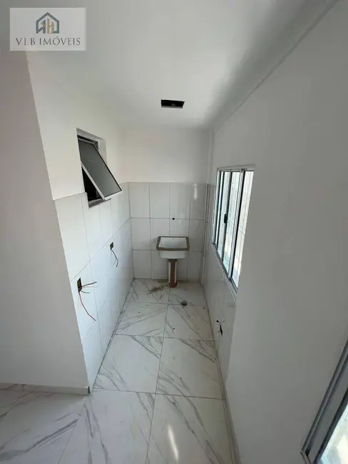 Apartamento com 2 quartos à venda, 40m2 em Jardim Vale das Virtudes, São Paulo - SP - imagem 9 Foto 9 de Apartamento com 2 quartos à venda, 40m2 em Jardim Vale das Virtudes, São Paulo - SP