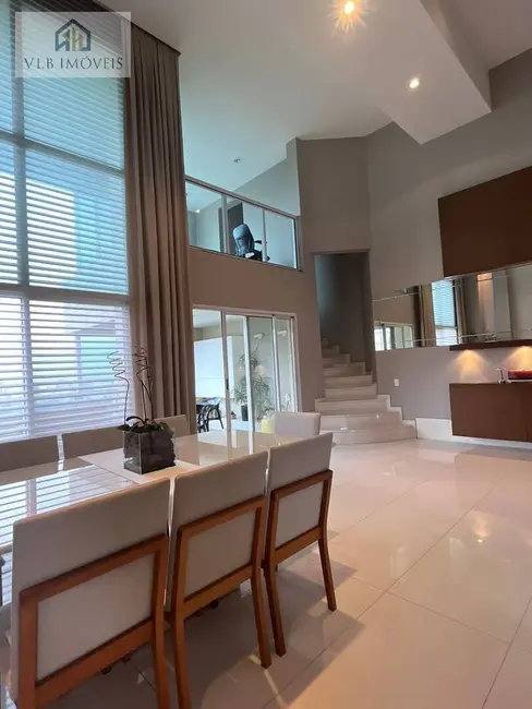 Foto 1 de Apartamento com 4 quartos à venda, 260m2 em Jardim Morumbi, São Paulo - SP