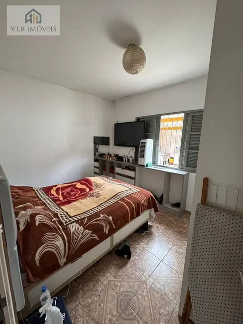 Foto 9 de Casa com 1 quarto à venda, 250m2 em Jardim Pirajussara, São Paulo - SP