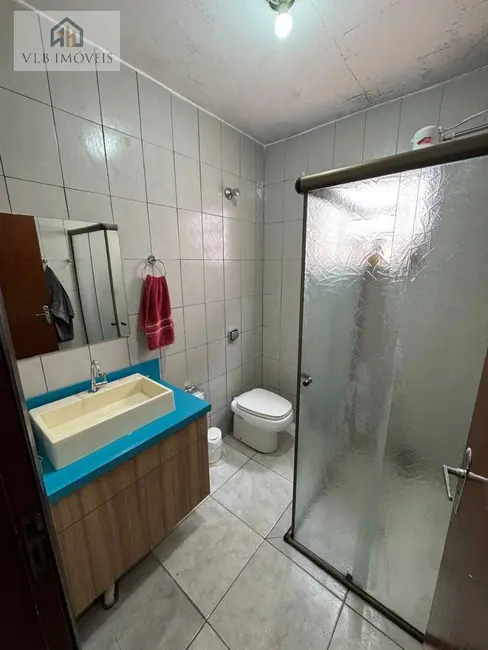 Foto 7 de Casa com 1 quarto à venda, 250m2 em Jardim Pirajussara, São Paulo - SP