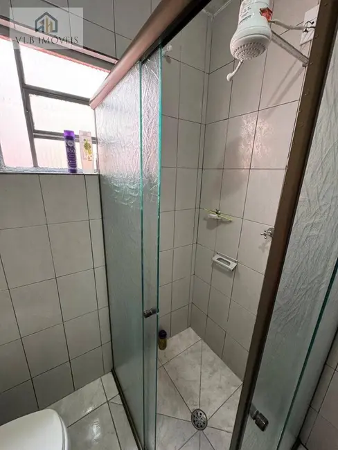 Foto 8 de Casa com 1 quarto à venda, 250m2 em Jardim Pirajussara, São Paulo - SP