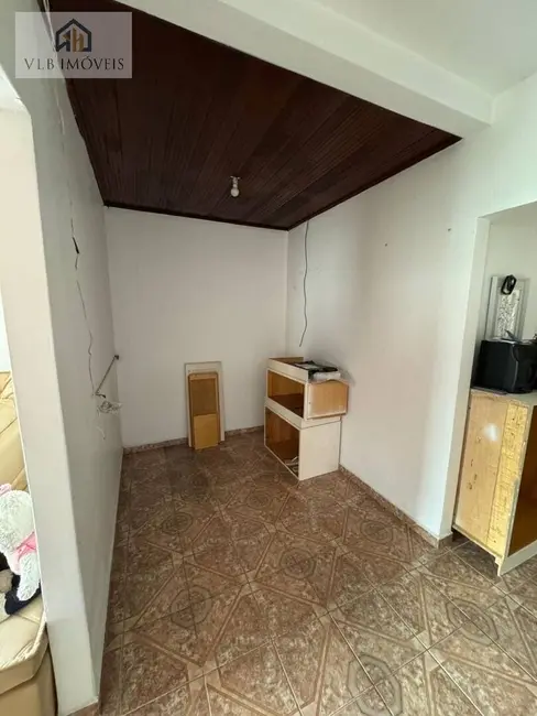 Foto 5 de Casa com 1 quarto à venda, 250m2 em Jardim Pirajussara, São Paulo - SP