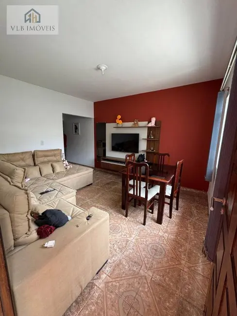 Foto 3 de Casa com 1 quarto à venda, 250m2 em Jardim Pirajussara, São Paulo - SP