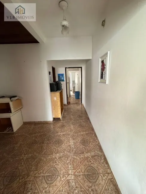 Foto 4 de Casa com 1 quarto à venda, 250m2 em Jardim Pirajussara, São Paulo - SP