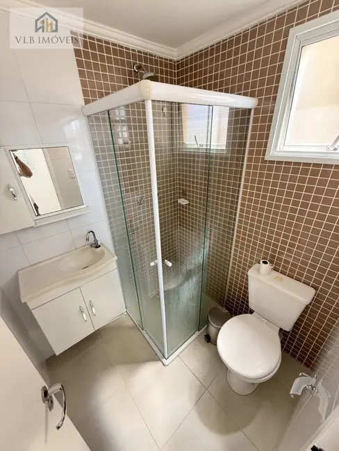 Apartamento com 3 quartos à venda, 67m2 em Jardim Monte Kemel, São Paulo - SP - imagem 9 Foto 9 de Apartamento com 3 quartos à venda, 67m2 em Jardim Monte Kemel, São Paulo - SP