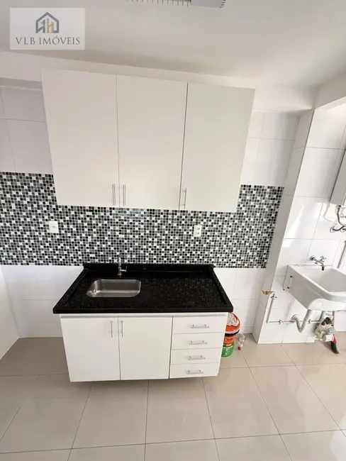 Apartamento com 3 quartos à venda, 67m2 em Jardim Monte Kemel, São Paulo - SP - imagem 7 Foto 7 de Apartamento com 3 quartos à venda, 67m2 em Jardim Monte Kemel, São Paulo - SP