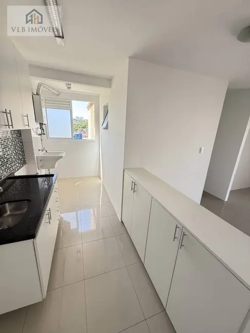 Apartamento com 3 quartos à venda, 67m2 em Jardim Monte Kemel, São Paulo - SP - imagem 3 Foto 3 de Apartamento com 3 quartos à venda, 67m2 em Jardim Monte Kemel, São Paulo - SP