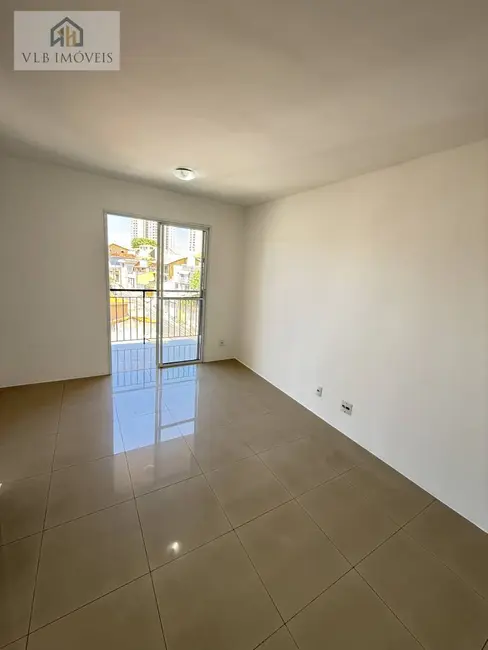 Apartamento com 3 quartos à venda, 67m2 em Jardim Monte Kemel, São Paulo - SP - imagem 4 Foto 4 de Apartamento com 3 quartos à venda, 67m2 em Jardim Monte Kemel, São Paulo - SP