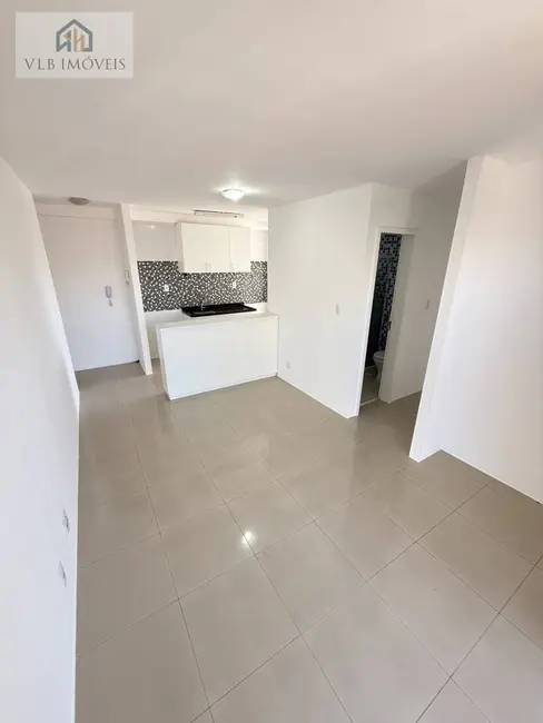 Apartamento com 3 quartos à venda, 67m2 em Jardim Monte Kemel, São Paulo - SP - imagem 1 Foto 1 de Apartamento com 3 quartos à venda, 67m2 em Jardim Monte Kemel, São Paulo - SP