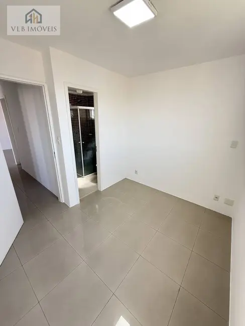 Apartamento com 3 quartos à venda, 67m2 em Jardim Monte Kemel, São Paulo - SP - imagem 8 Foto 8 de Apartamento com 3 quartos à venda, 67m2 em Jardim Monte Kemel, São Paulo - SP