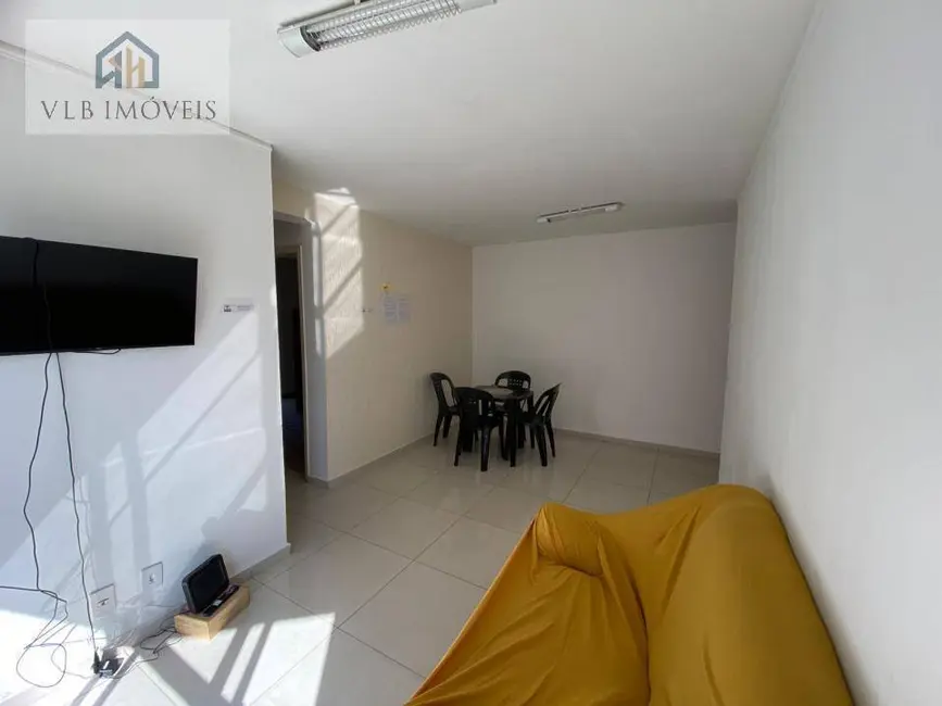 Apartamento com 2 quartos à venda, 58m2 em Parque Munhoz, São Paulo - SP - imagem 5 Foto 5 de Apartamento com 2 quartos à venda, 58m2 em Parque Munhoz, São Paulo - SP