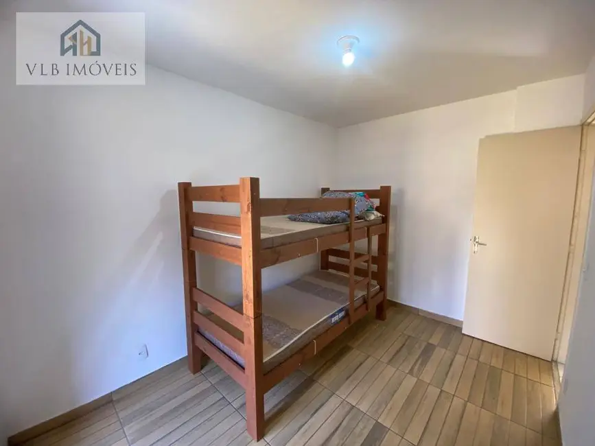 Apartamento com 2 quartos à venda, 58m2 em Parque Munhoz, São Paulo - SP - imagem 9 Foto 9 de Apartamento com 2 quartos à venda, 58m2 em Parque Munhoz, São Paulo - SP