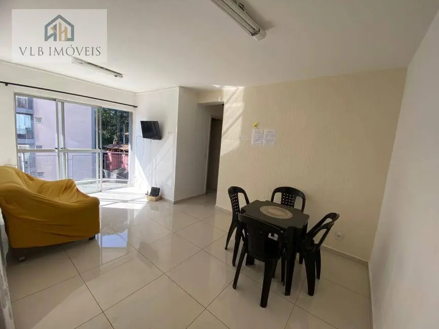 Apartamento com 2 quartos à venda, 58m2 em Parque Munhoz, São Paulo - SP - imagem 1 Foto 1 de Apartamento com 2 quartos à venda, 58m2 em Parque Munhoz, São Paulo - SP