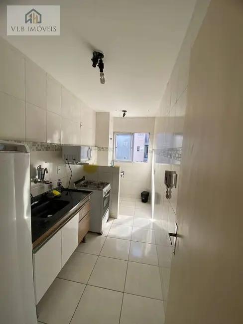 Apartamento com 2 quartos à venda, 58m2 em Parque Munhoz, São Paulo - SP - imagem 3 Foto 3 de Apartamento com 2 quartos à venda, 58m2 em Parque Munhoz, São Paulo - SP