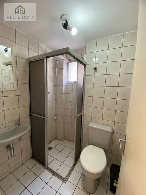 Apartamento com 2 quartos à venda, 58m2 em Parque Munhoz, São Paulo - SP - imagem 8 Foto 8 de Apartamento com 2 quartos à venda, 58m2 em Parque Munhoz, São Paulo - SP
