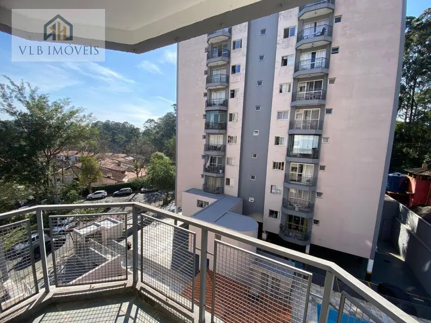 Apartamento com 2 quartos à venda, 58m2 em Parque Munhoz, São Paulo - SP - imagem 2 Foto 2 de Apartamento com 2 quartos à venda, 58m2 em Parque Munhoz, São Paulo - SP