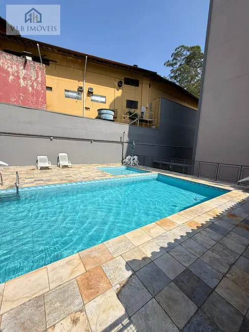 Apartamento com 2 quartos à venda, 58m2 em Parque Munhoz, São Paulo - SP - imagem 4 Foto 4 de Apartamento com 2 quartos à venda, 58m2 em Parque Munhoz, São Paulo - SP