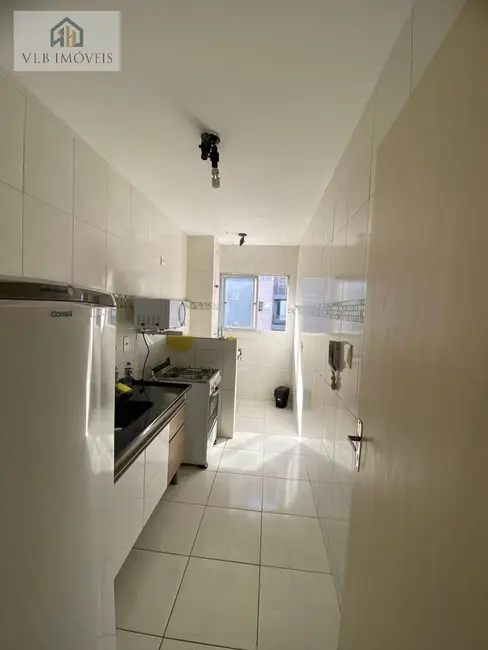 Apartamento com 2 quartos à venda, 58m2 em Parque Munhoz, São Paulo - SP - imagem 6 Foto 6 de Apartamento com 2 quartos à venda, 58m2 em Parque Munhoz, São Paulo - SP