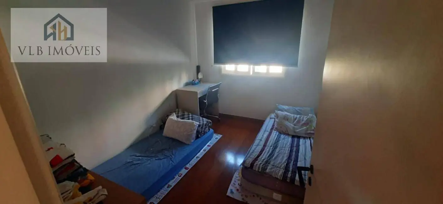 Foto 9 de Sobrado com 3 quartos à venda, 220m2 em Parque Munhoz, São Paulo - SP