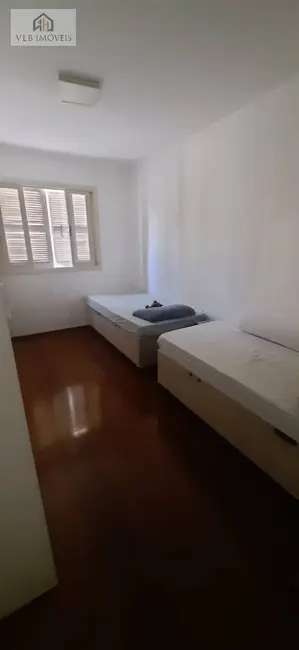 Foto 8 de Sobrado com 3 quartos à venda, 220m2 em Parque Munhoz, São Paulo - SP