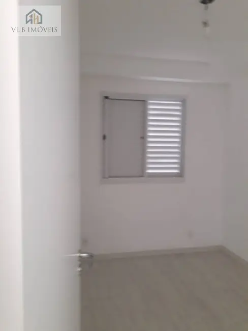 Foto 5 de Apartamento com 2 quartos à venda, 57m2 em Super Quadra Morumbi, São Paulo - SP