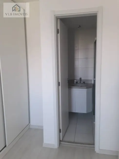 Foto 8 de Apartamento com 2 quartos à venda, 57m2 em Super Quadra Morumbi, São Paulo - SP