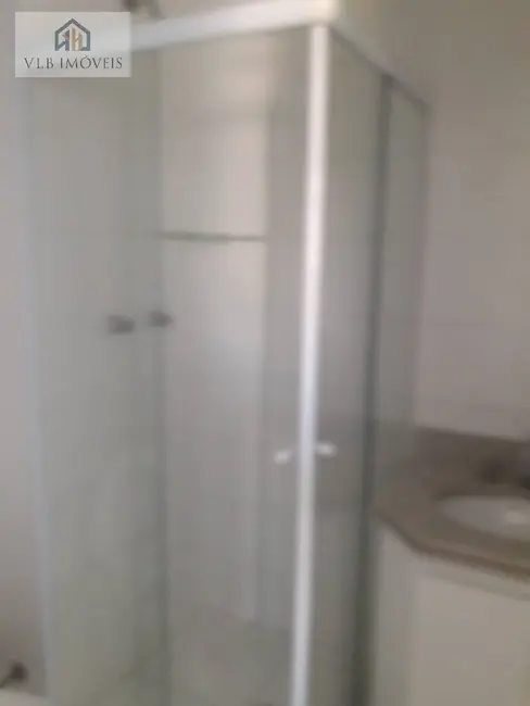 Foto 6 de Apartamento com 2 quartos à venda, 57m2 em Super Quadra Morumbi, São Paulo - SP