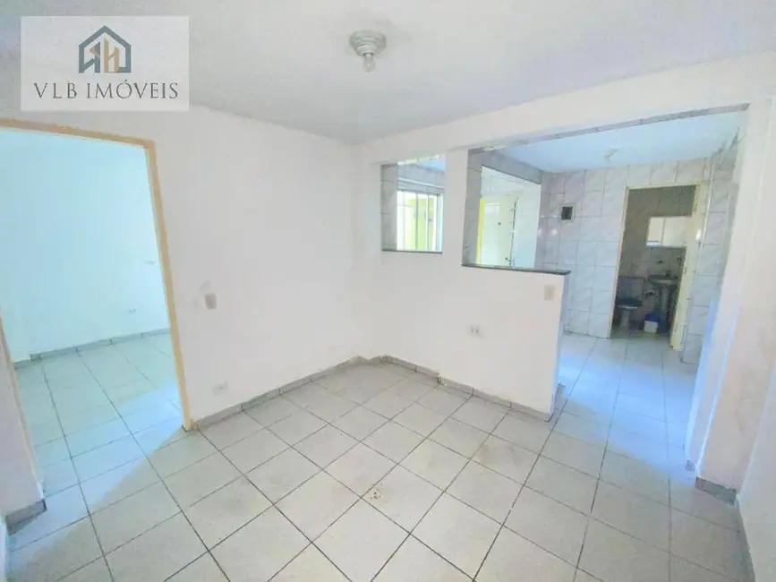 Foto 7 de Casa com 5 quartos à venda, 500m2 em Parque Regina, São Paulo - SP