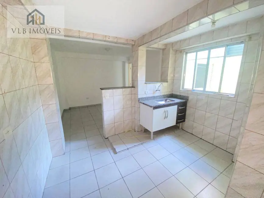 Foto 8 de Casa com 5 quartos à venda, 500m2 em Parque Regina, São Paulo - SP