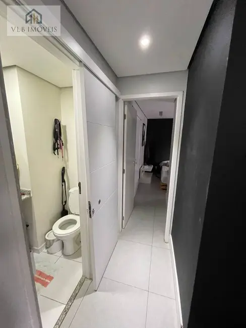 Foto 9 de Apartamento com 2 quartos à venda, 64m2 em Vila Suzana, São Paulo - SP