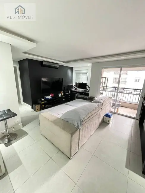 Foto 4 de Apartamento com 2 quartos à venda, 64m2 em Vila Suzana, São Paulo - SP