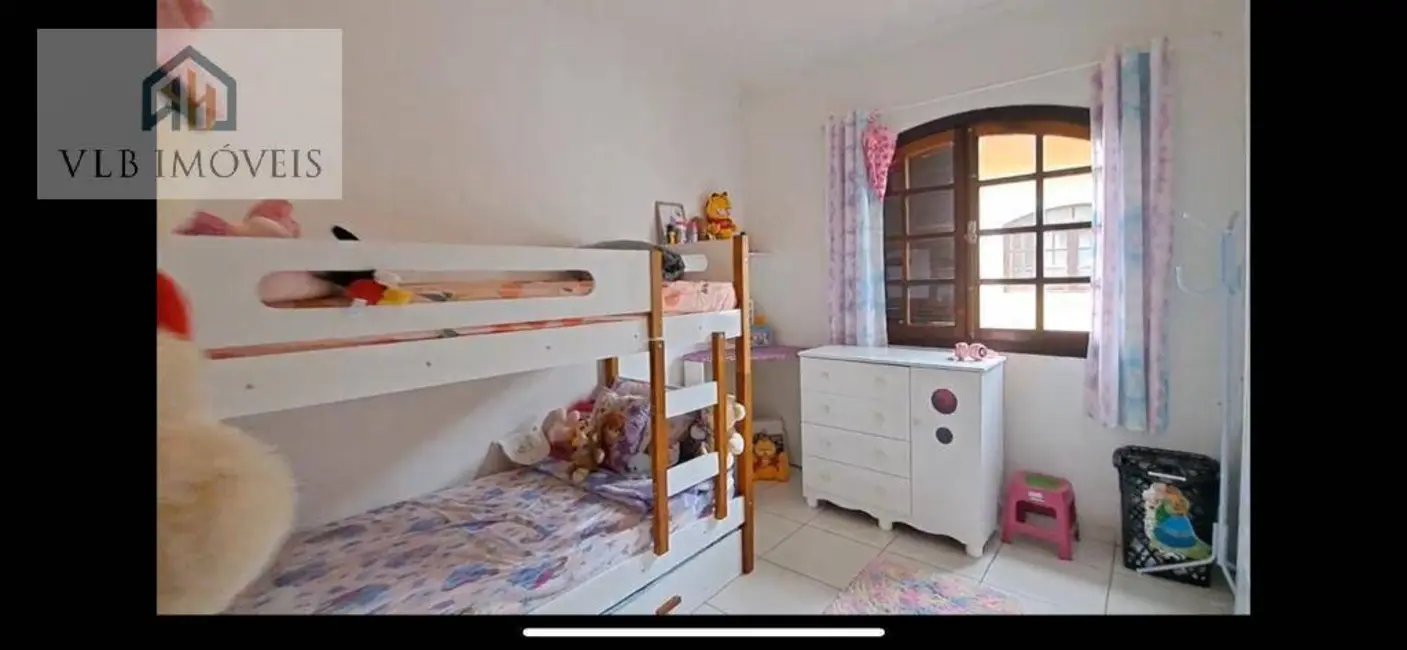 Casa com 3 quartos à venda, 170m2 em Parque Monte Alegre, Taboao Da Serra - SP - imagem 7 Foto 7 de Casa com 3 quartos à venda, 170m2 em Parque Monte Alegre, Taboao Da Serra - SP