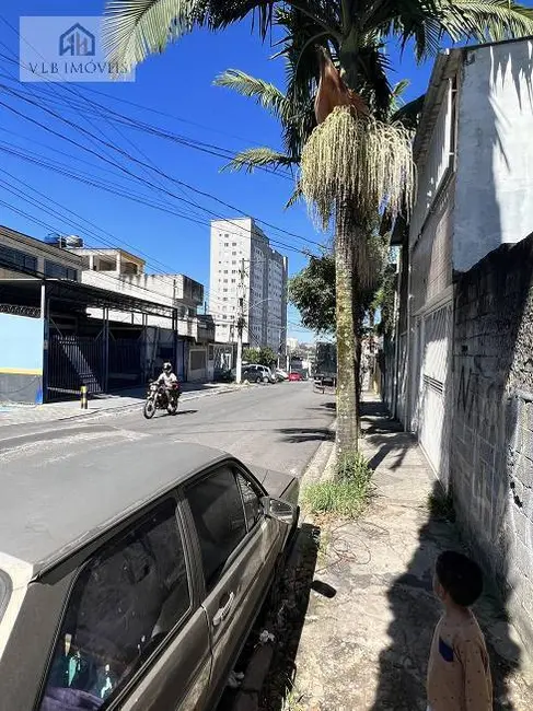 Foto 3 de Terreno / Lote à venda, 225m2 em Vila Andrade, São Paulo - SP