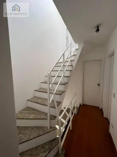 Sobrado com 3 quartos à venda, 130m2 em Parque Munhoz, São Paulo - SP - imagem 6 Foto 6 de Sobrado com 3 quartos à venda, 130m2 em Parque Munhoz, São Paulo - SP