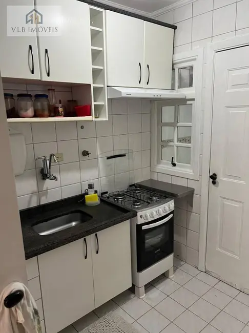 Sobrado com 3 quartos à venda, 130m2 em Parque Munhoz, São Paulo - SP - imagem 5 Foto 5 de Sobrado com 3 quartos à venda, 130m2 em Parque Munhoz, São Paulo - SP