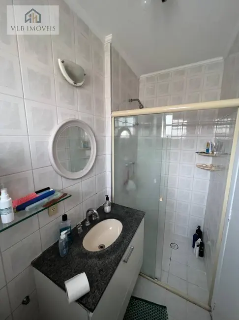 Sobrado com 3 quartos à venda, 130m2 em Parque Munhoz, São Paulo - SP - imagem 9 Foto 9 de Sobrado com 3 quartos à venda, 130m2 em Parque Munhoz, São Paulo - SP