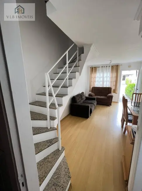 Sobrado com 3 quartos à venda, 130m2 em Parque Munhoz, São Paulo - SP - imagem 1 Foto 1 de Sobrado com 3 quartos à venda, 130m2 em Parque Munhoz, São Paulo - SP