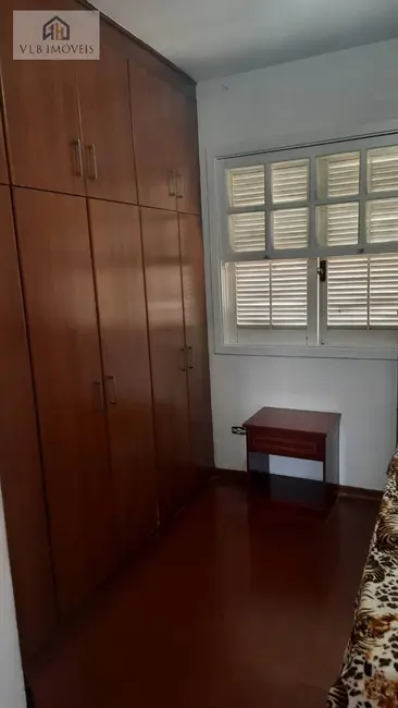 Sobrado com 3 quartos à venda, 130m2 em Parque Munhoz, São Paulo - SP - imagem 7 Foto 7 de Sobrado com 3 quartos à venda, 130m2 em Parque Munhoz, São Paulo - SP