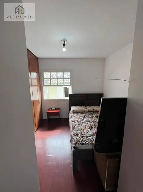 Sobrado com 3 quartos à venda, 130m2 em Parque Munhoz, São Paulo - SP - imagem 8 Foto 8 de Sobrado com 3 quartos à venda, 130m2 em Parque Munhoz, São Paulo - SP