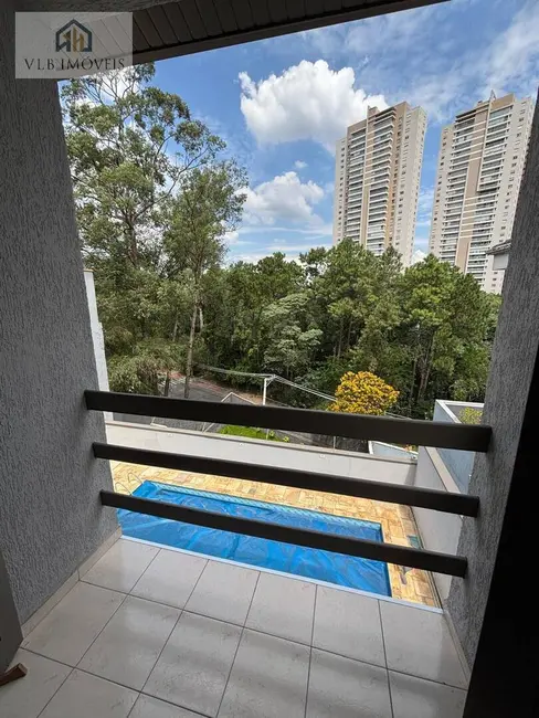 Sobrado com 7 quartos à venda, 480m2 em Parque dos Príncipes, São Paulo - SP - imagem 7 Foto 7 de Sobrado com 7 quartos à venda, 480m2 em Parque dos Príncipes, São Paulo - SP