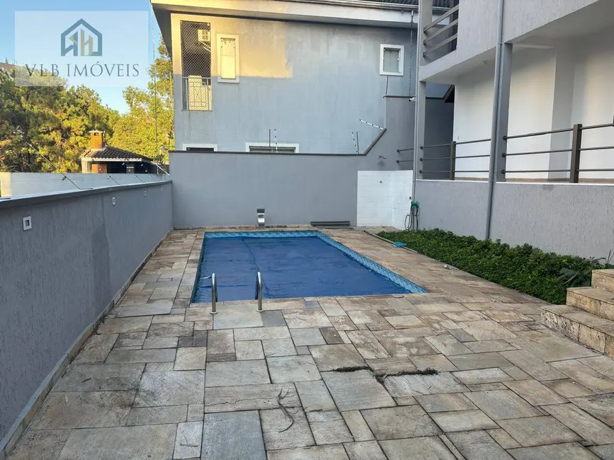 Sobrado com 7 quartos à venda, 480m2 em Parque dos Príncipes, São Paulo - SP - imagem 9 Foto 9 de Sobrado com 7 quartos à venda, 480m2 em Parque dos Príncipes, São Paulo - SP
