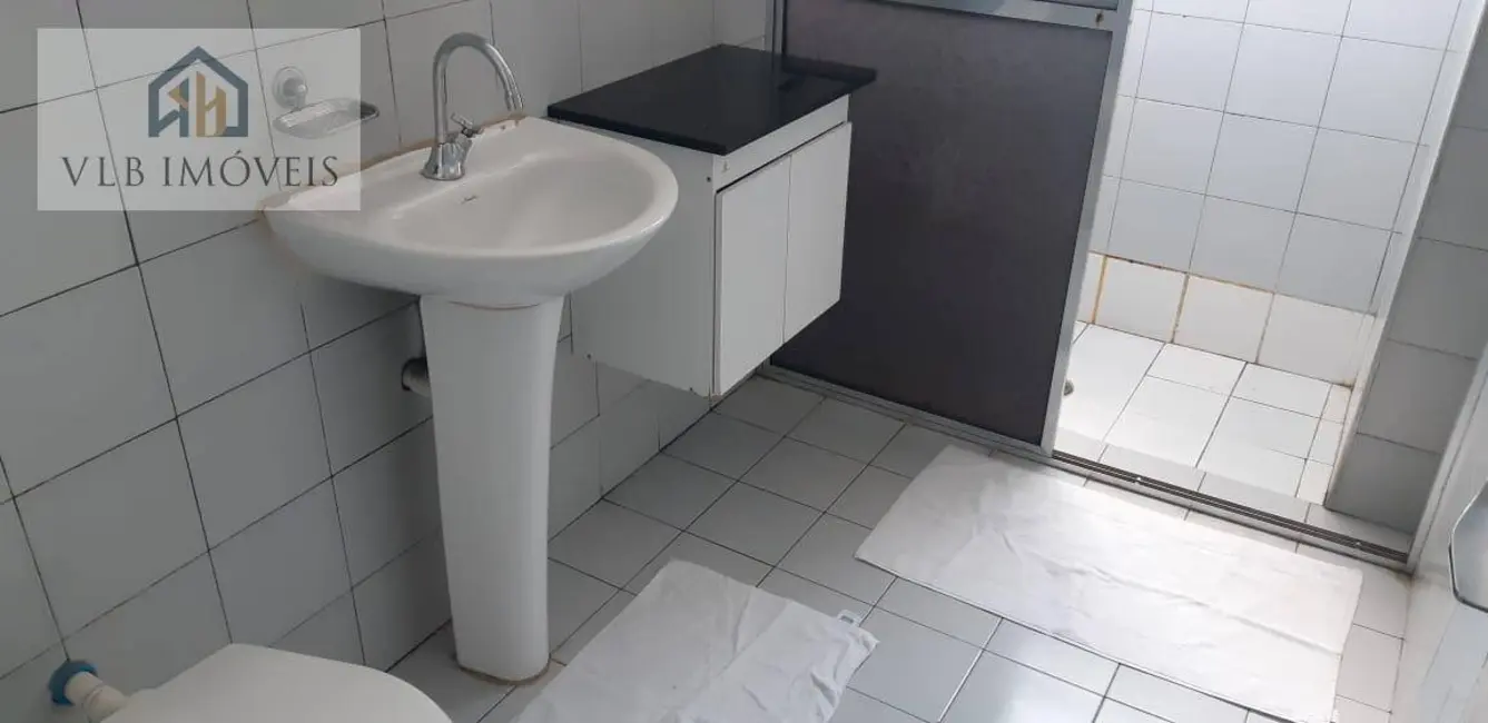 Foto 6 de Apartamento com 2 quartos à venda, 50m2 em Santo Amaro, São Paulo - SP