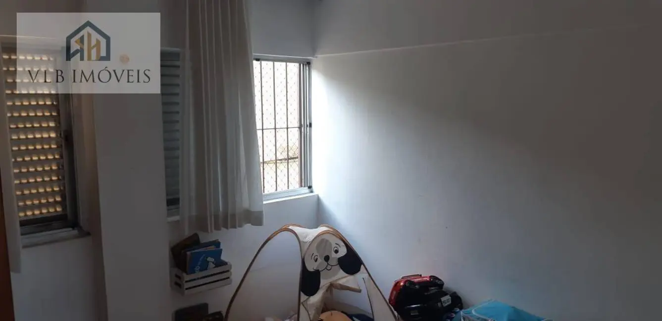 Foto 8 de Apartamento com 2 quartos à venda, 50m2 em Santo Amaro, São Paulo - SP